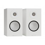 Monitor Audio Silver 50 8G Raf Tipi Hoparlör